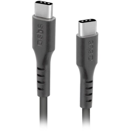 Sbs Kabel Datos/ Carga USB 3.1 Tip C - tip C 1,5MTS, (21090904) Cene