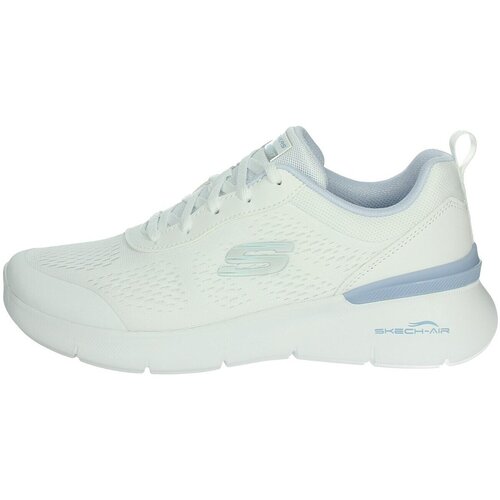 Skechers 150370 Bijela Slike