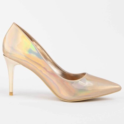 Leindia 104842 Gold Slike