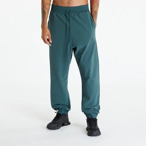 Adidas Adi Bb Trk Pant Mineral Green