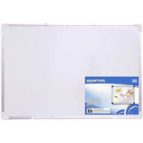 TTO Magnetna Tabla 60x45cm Cijene