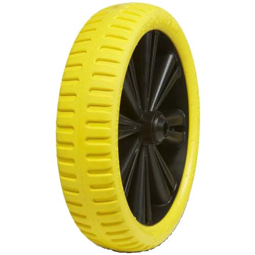 ALTRAD LIMEX Kotač za građevinska kolica 4,0X8 Flexlite Cijene