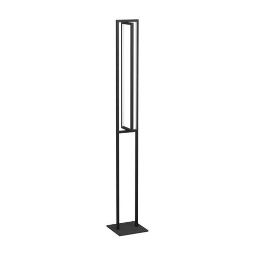 Master Lampa LED podna 34W 3000-6500K 133cm 900469 Slike