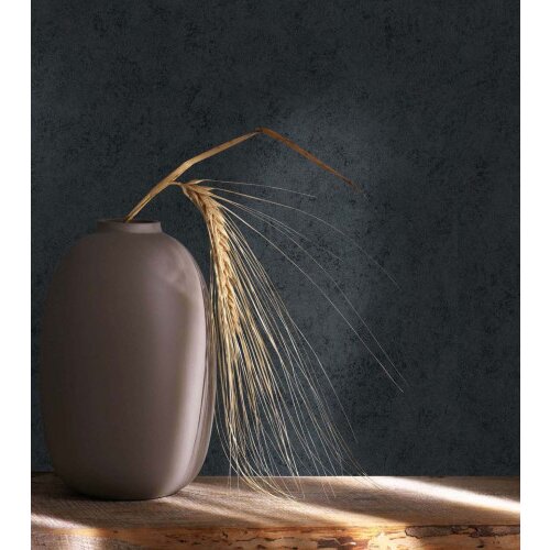 MARBURG tapeta sa efektom grafita 10,05x0,53m 34827 crna Cijene