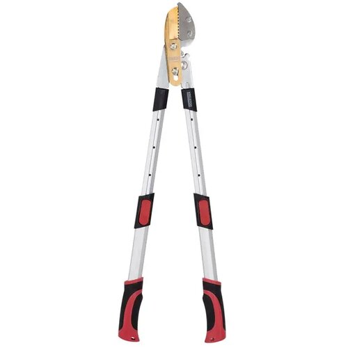  Makaze za grane alu 600mm Slike