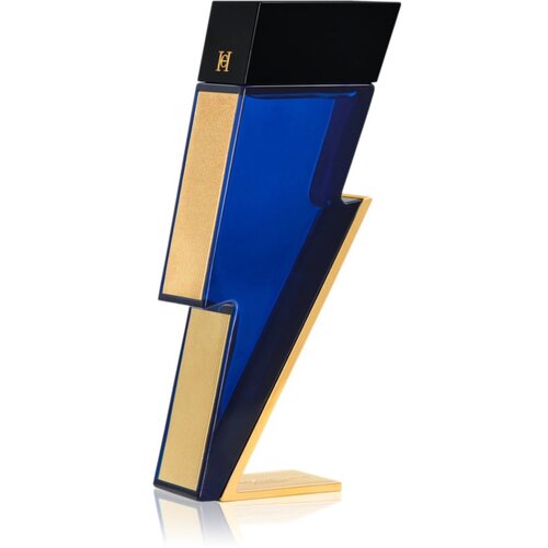 Carolina Herrera Bad Boy Cobalt Absolute parfumska voda za mo&scaron;ke 150 ml Cene