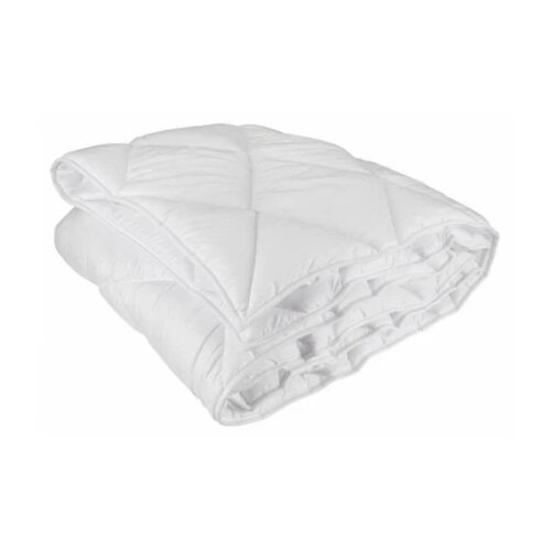  JOR 1500g ULVIK topao 200x220cm 4134685 Cene