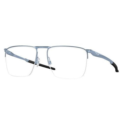 Oakley Voon OX3026 302603 L (57) Modra/Kristalna Slike