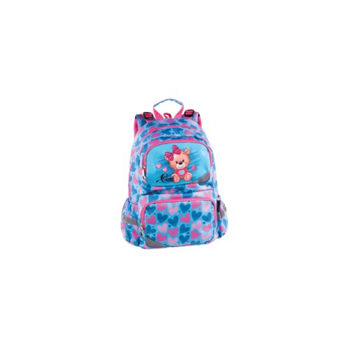 Pulse RANAC ANATOMIC TEDDY Cene