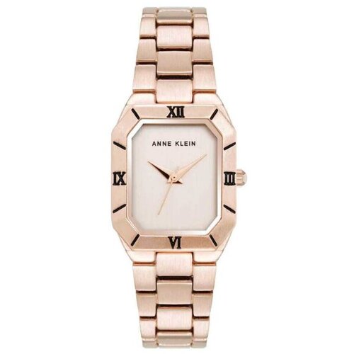 ANNE KLEIN ženski analogni ručni sat ak/5038rgrg Cene