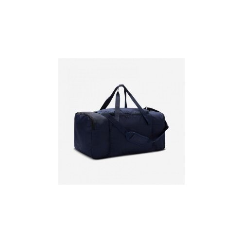  Plava torba za trening 75L Slike