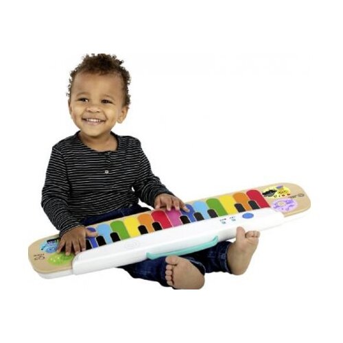 Hape 800891 dečka drvena igračka (22003261) Slike