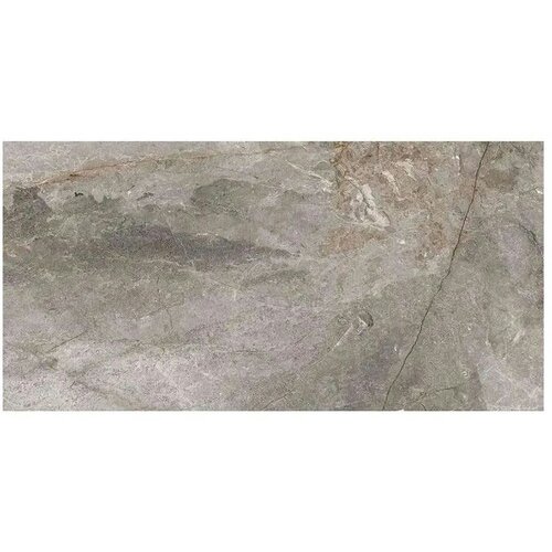 Cicogres toscana greige mate 60x120 M80 Cene