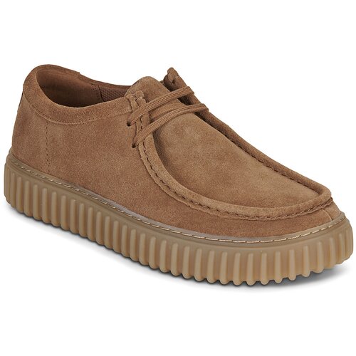 Clarks Torhill Lo Smeđa Cijene