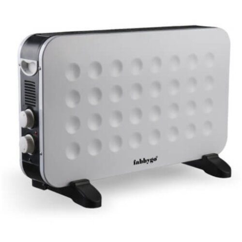 KONVEKTOR FABBYGO 2000W HOT 4002 Cijene