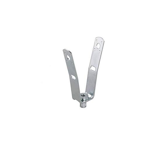 Fischer TRAPEZNI NOSAÄ TZ M10 64095 Cijene