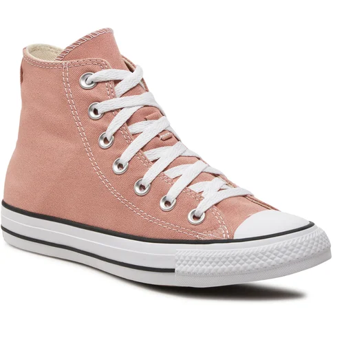 Converse Modne superge Chuck Taylor All Star A07464C Canyon Clay