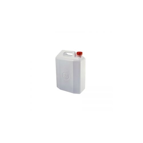  Kanister PVC 25 l Slike