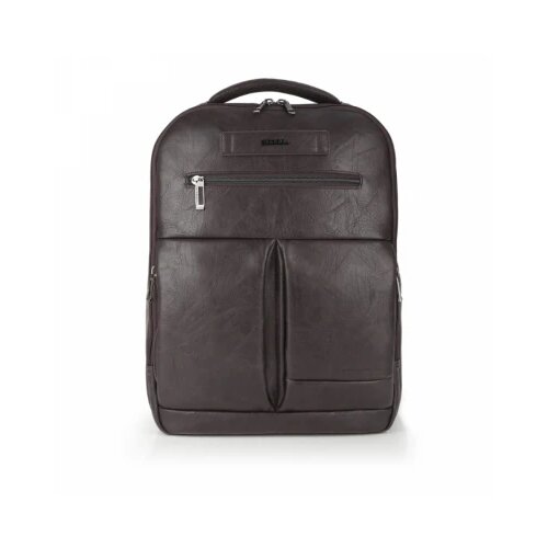 Gabol ranac 32x44x14 cm 13,4l command braon Cene
