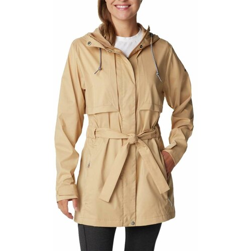 Columbia ženska jakna pardon my Trench™ ii rain jacket 1839841262 Slike