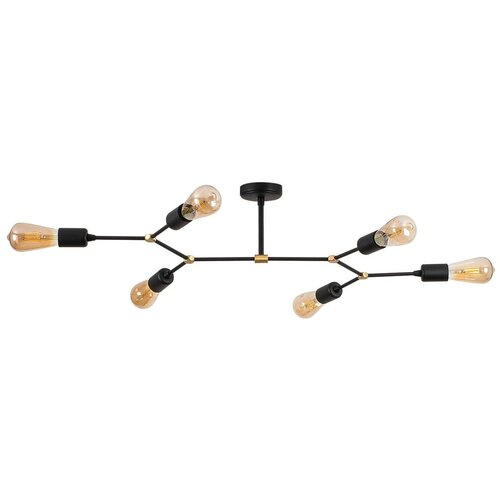 Opviq Visilica Sparrow 1242 Slike