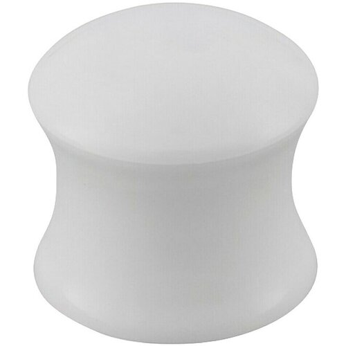 SIRO Ručkica za namje&amp;scaron;taj (Tip ručke za namje&amp;scaron;taj: Gumb, D x &amp;Scaron; x V: 22 x 22 x 22 mm, Plastika) Slike