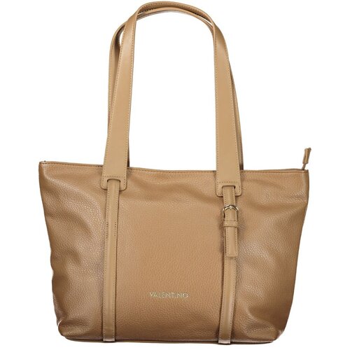  ŽENSKA TORBA VALENTINO BAGS SMEĐA Slike