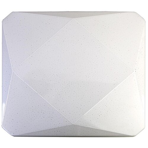  LED plafonsko svetlo IRIDIO LED/36W/230V Cene