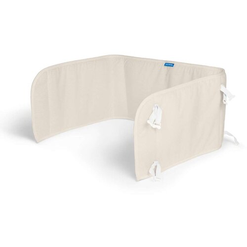 AeroSleep ZA&amp;Scaron;ČITA ZA GLAVO Slike