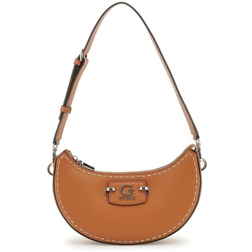 Guess Torbice za na ramo HWBG96 37170 Kostanjeva Slike