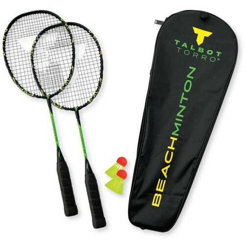  Reket za badminton Schildkr&ouml;t Cijene
