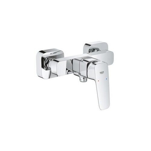  Baterija za tu&scaron; kabinu Cubeo 1018240000 GROHE Cijene