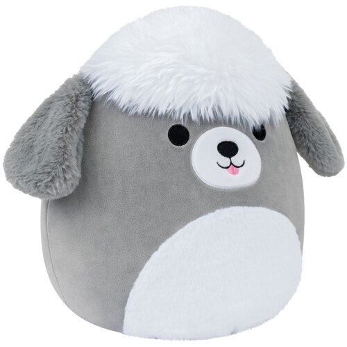 Squishmallows Pli&amp;scaron;asta igrača Arnold &amp;ndash; Slike