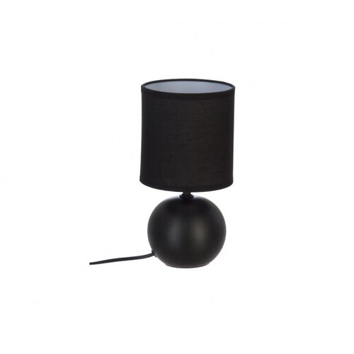 Atmosphera lampa timeo 13x25CM crna Slike