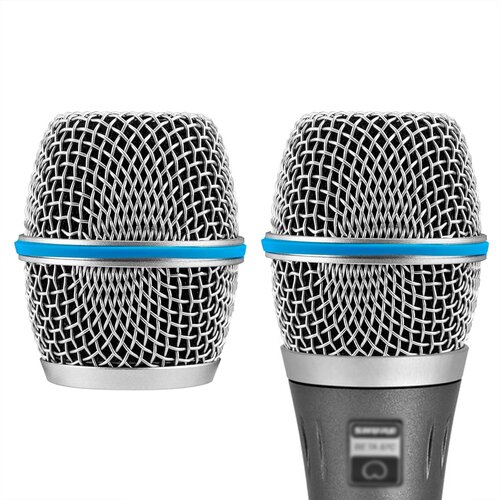 Mrežica za Shure 87A, Beta 87A, 87C Slike