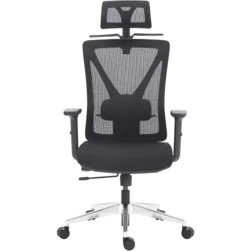 Modrulj M 297 STANDARD, ERGONOMSKA RADNA STOLICA 6347 Cene