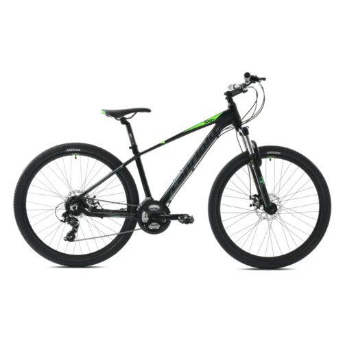 Capriolo bicikl MTB EXID - 27.5 AL - S Cene