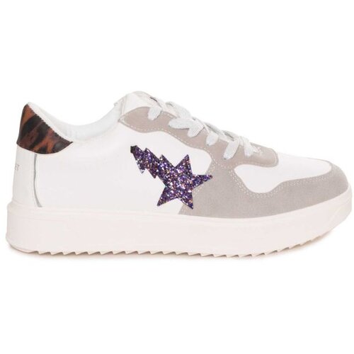 Twinset Milano ženske patike Slike