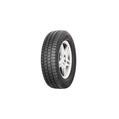 Gt Radial KargoMax ST-6000 ( 155/80 R13C 91/89N 8PR )