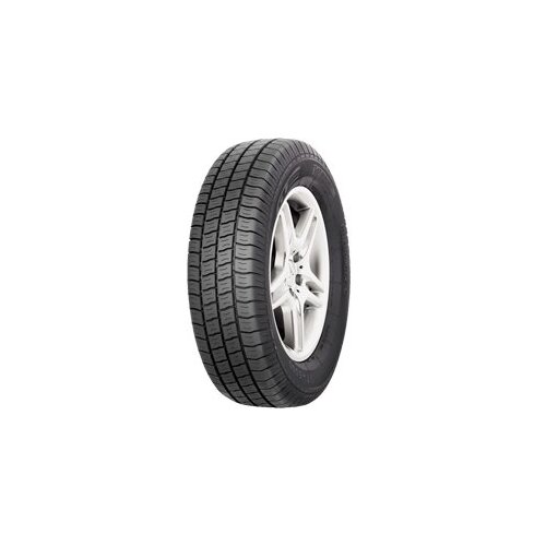 Gt Radial KargoMax ST-6000 ( 155/80 R13C 91/89N 8PR TL ) Slike