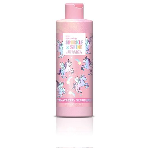 Baylis & Harding beauticology jednorog kupka 500 ml Cene