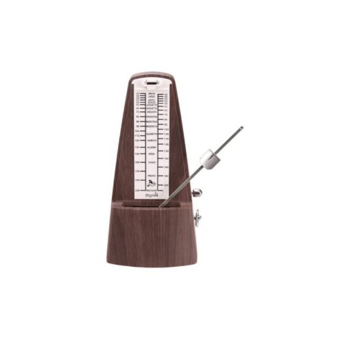  METRONOM MEHANIČKI CHERUB WSM330WN Walnut Cijene