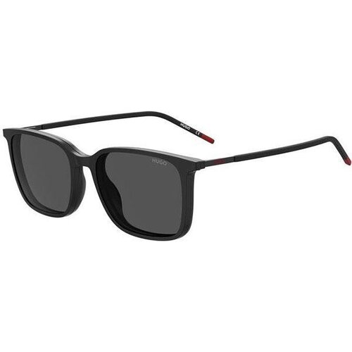 Hugo HG1270/CS 807/IR ONE SIZE (53) Črna/Siva Slike