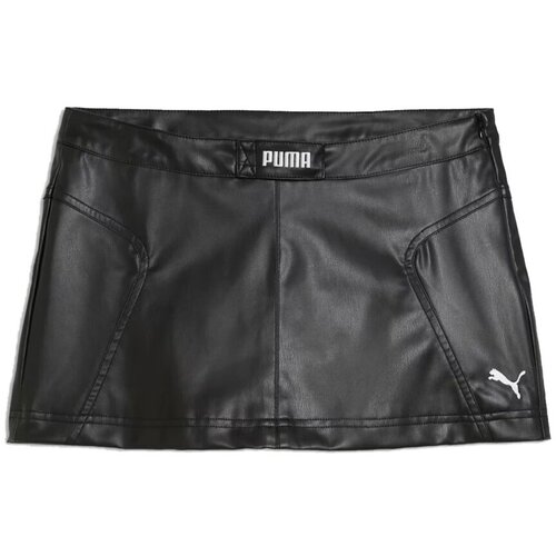 Puma FUTURE..ARCHIVE PLEATH Crna Slike