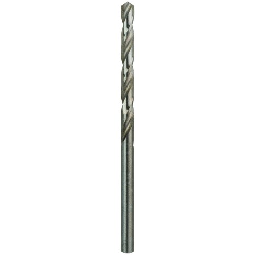 Bosch Burgija za metal HSS-G, DIN 338 2609255041 Cene
