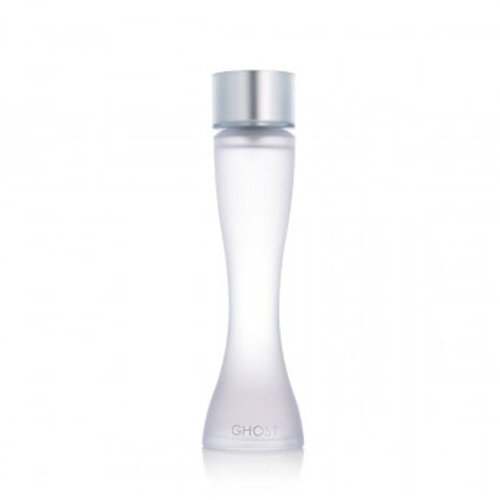 Ghost toaletna voda za ženske 30 ml Slike