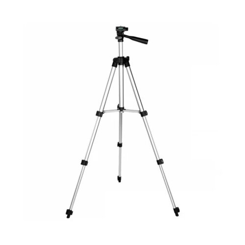 Maxbox Tripod Z2S aluminium Cene