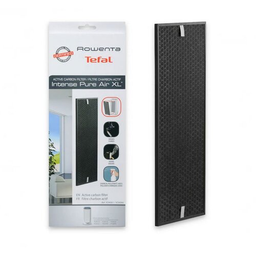 Rowenta filter za prečišćivač vazduha Intense Pure Air XL Tefal XD6061 Cene