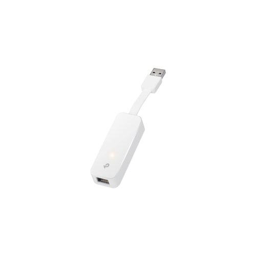 Tp-link UE300 USB3.0 na Gigabit Ethernet LAN mrežni adapter Cene