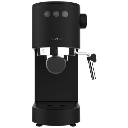 Cecotec 01726 - Cafelizzia Fast, (22118685) Cene